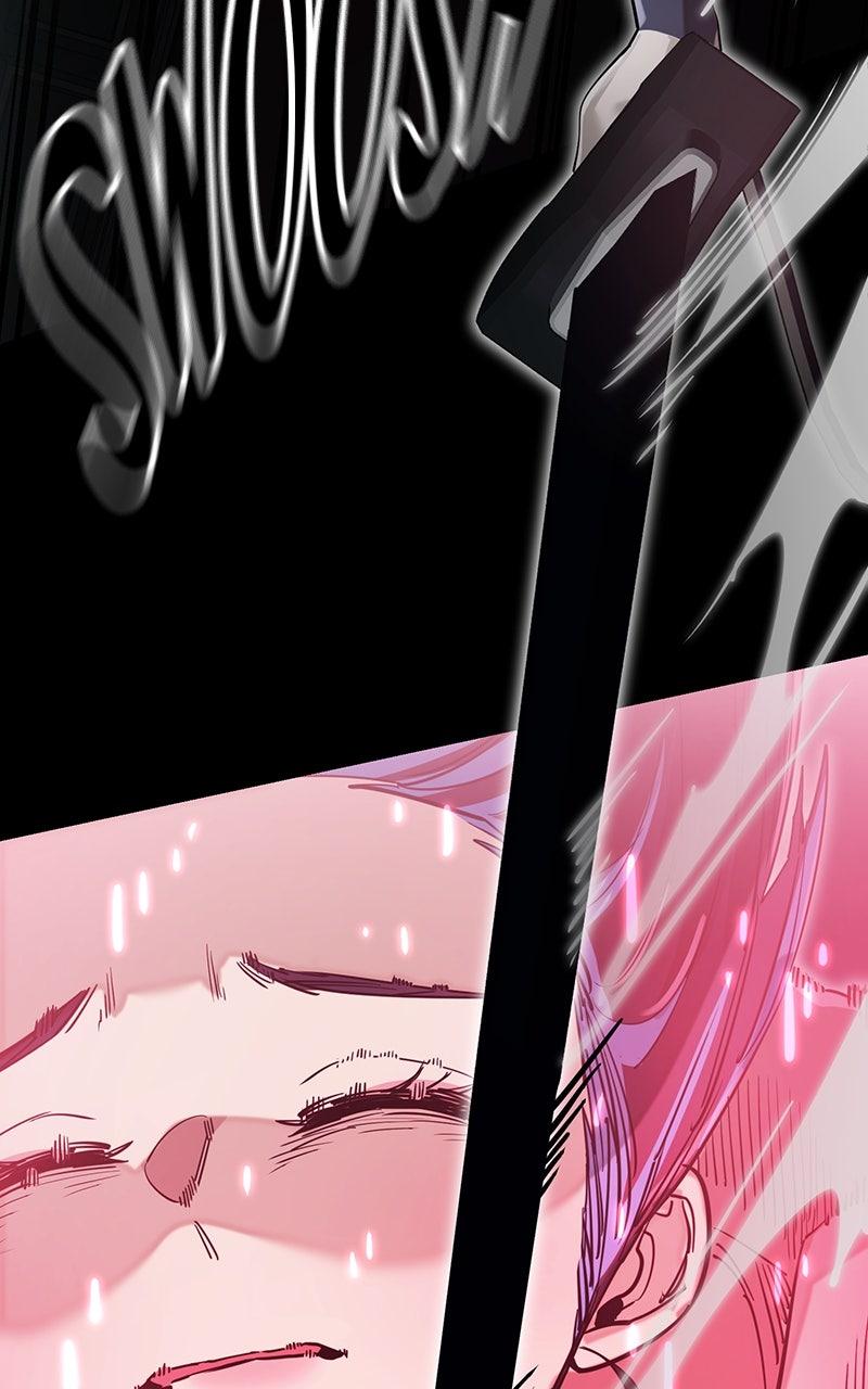 Return of the King of Hell Chapter 93 - Page 51