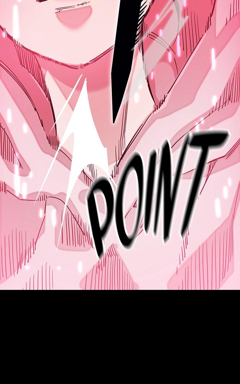 Return of the King of Hell Chapter 93 - Page 52