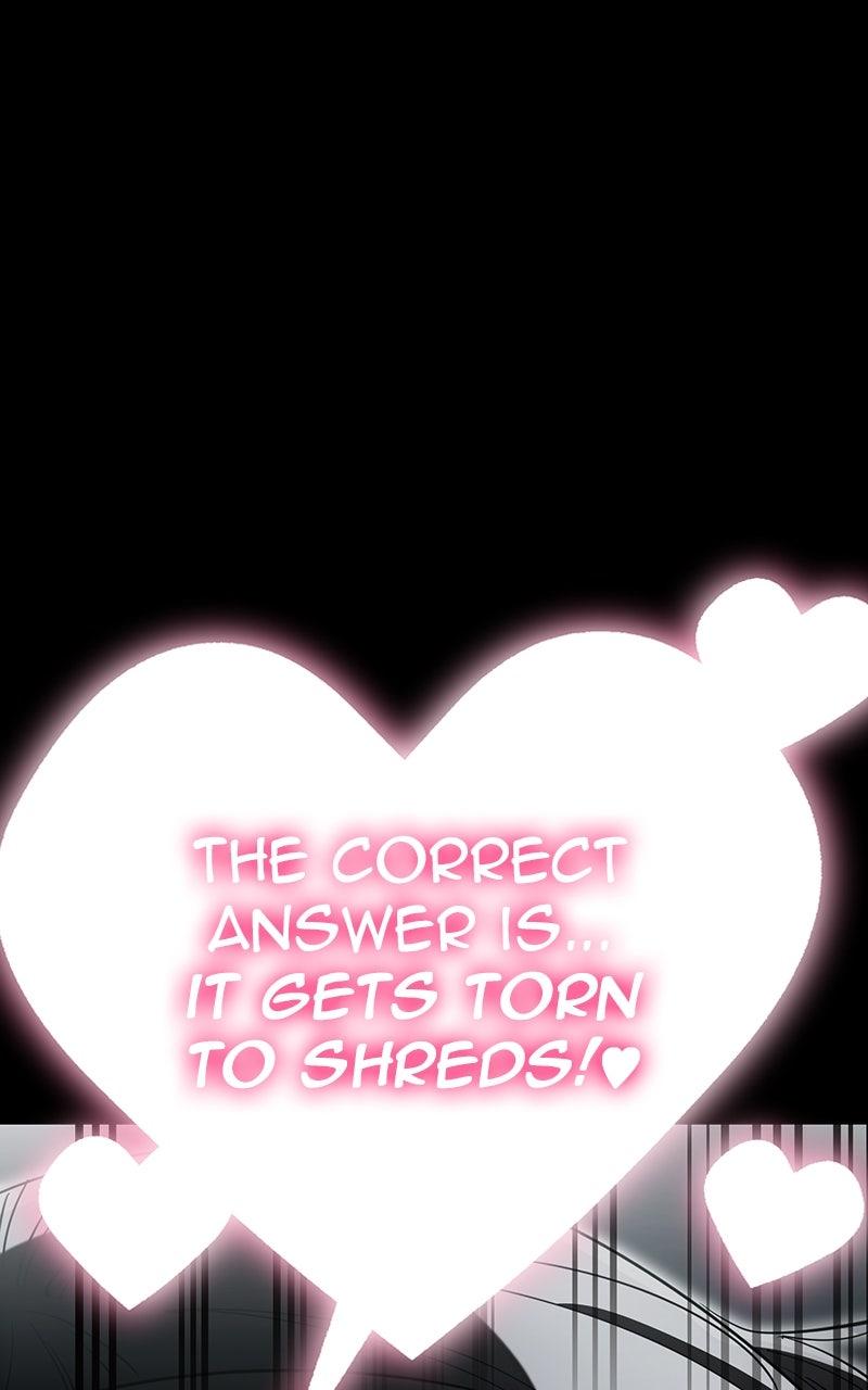 Return of the King of Hell Chapter 93 - Page 53