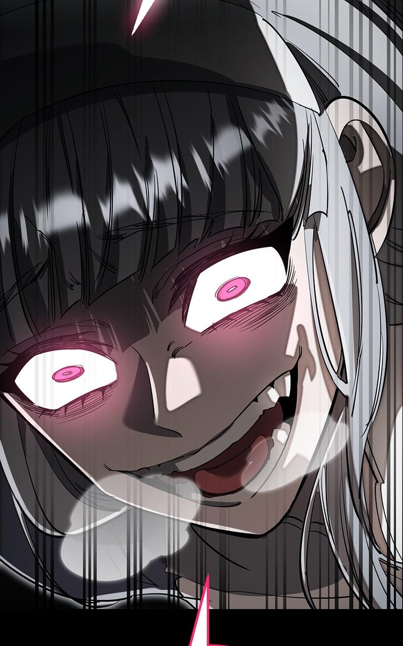 Return of the King of Hell Chapter 93 - Page 54