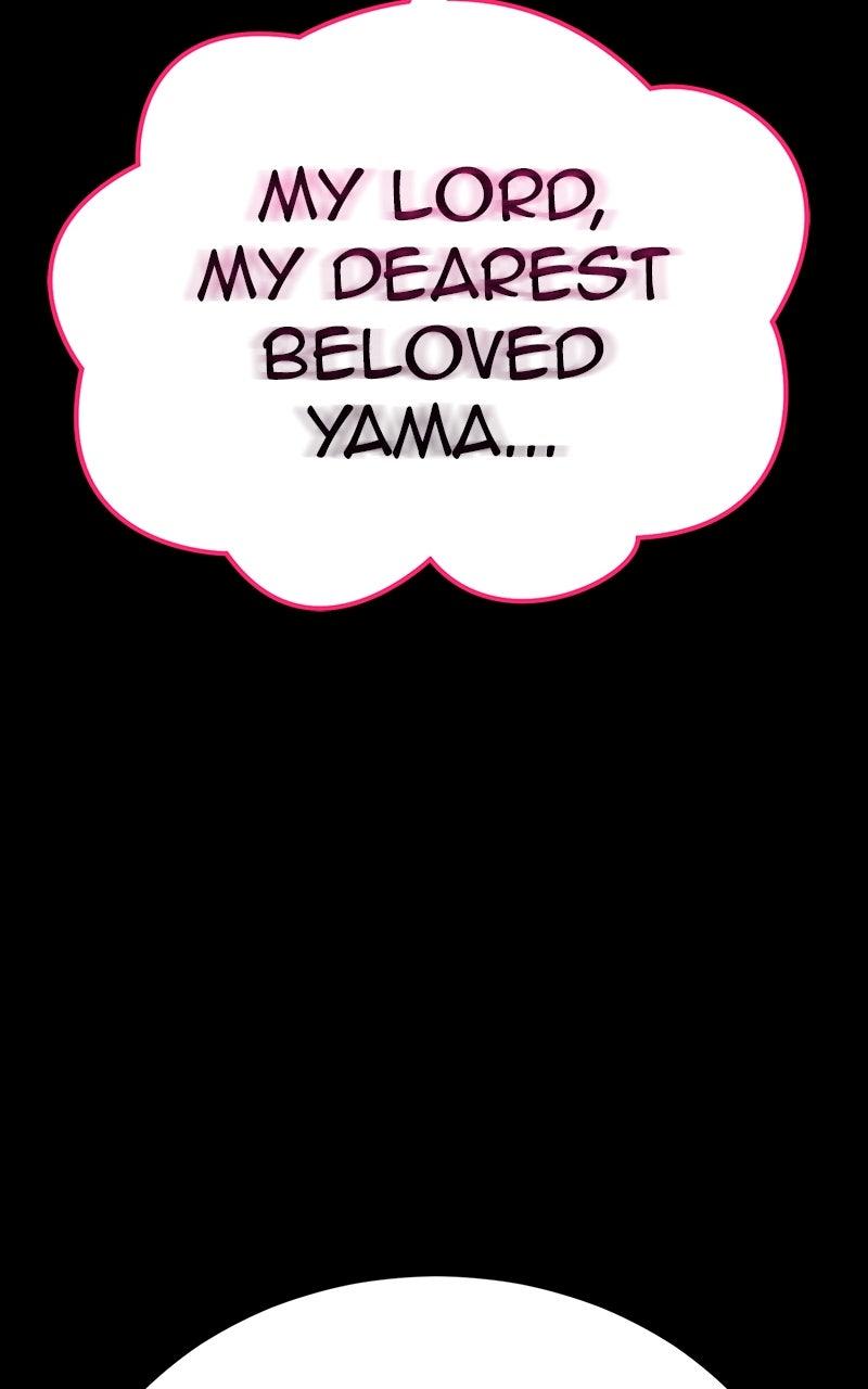 Return of the King of Hell Chapter 93 - Page 55