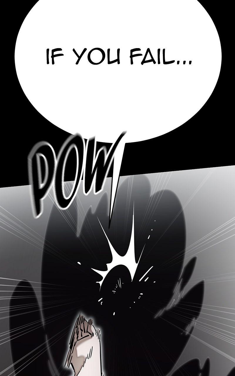 Return of the King of Hell Chapter 93 - Page 56