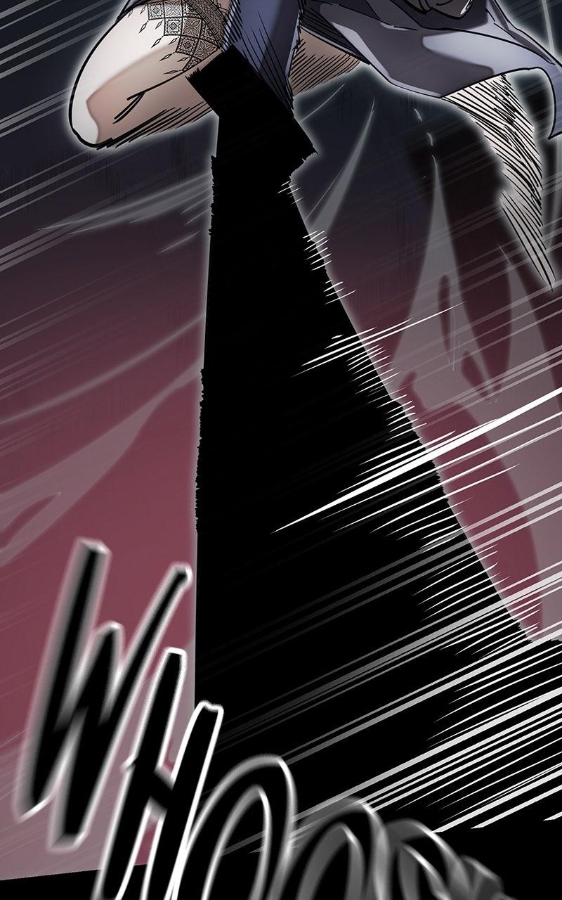 Return of the King of Hell Chapter 93 - Page 59