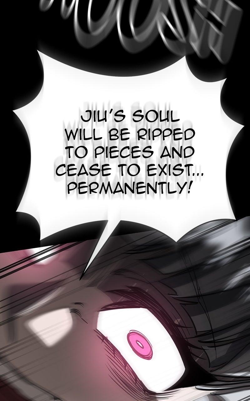 Return of the King of Hell Chapter 93 - Page 60