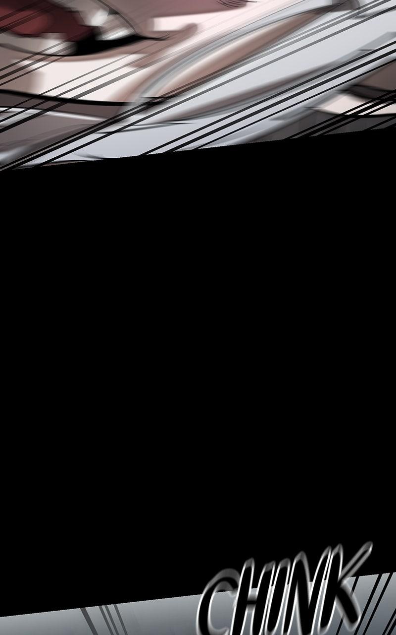 Return of the King of Hell Chapter 93 - Page 61