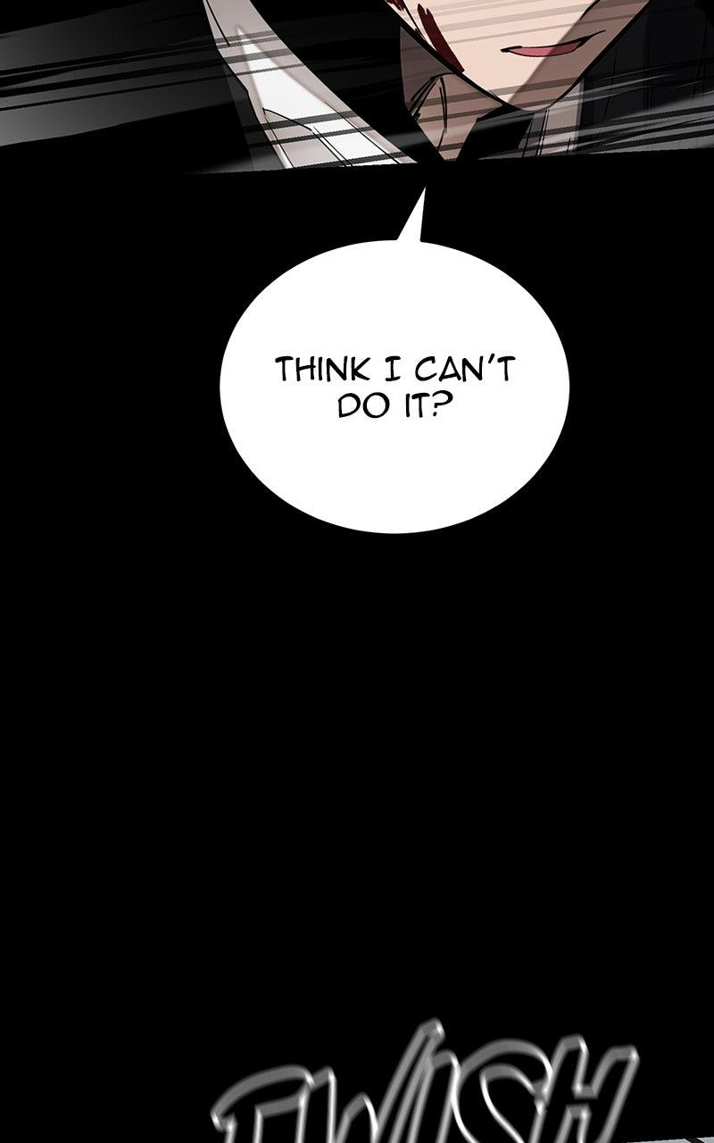 Return of the King of Hell Chapter 93 - Page 64