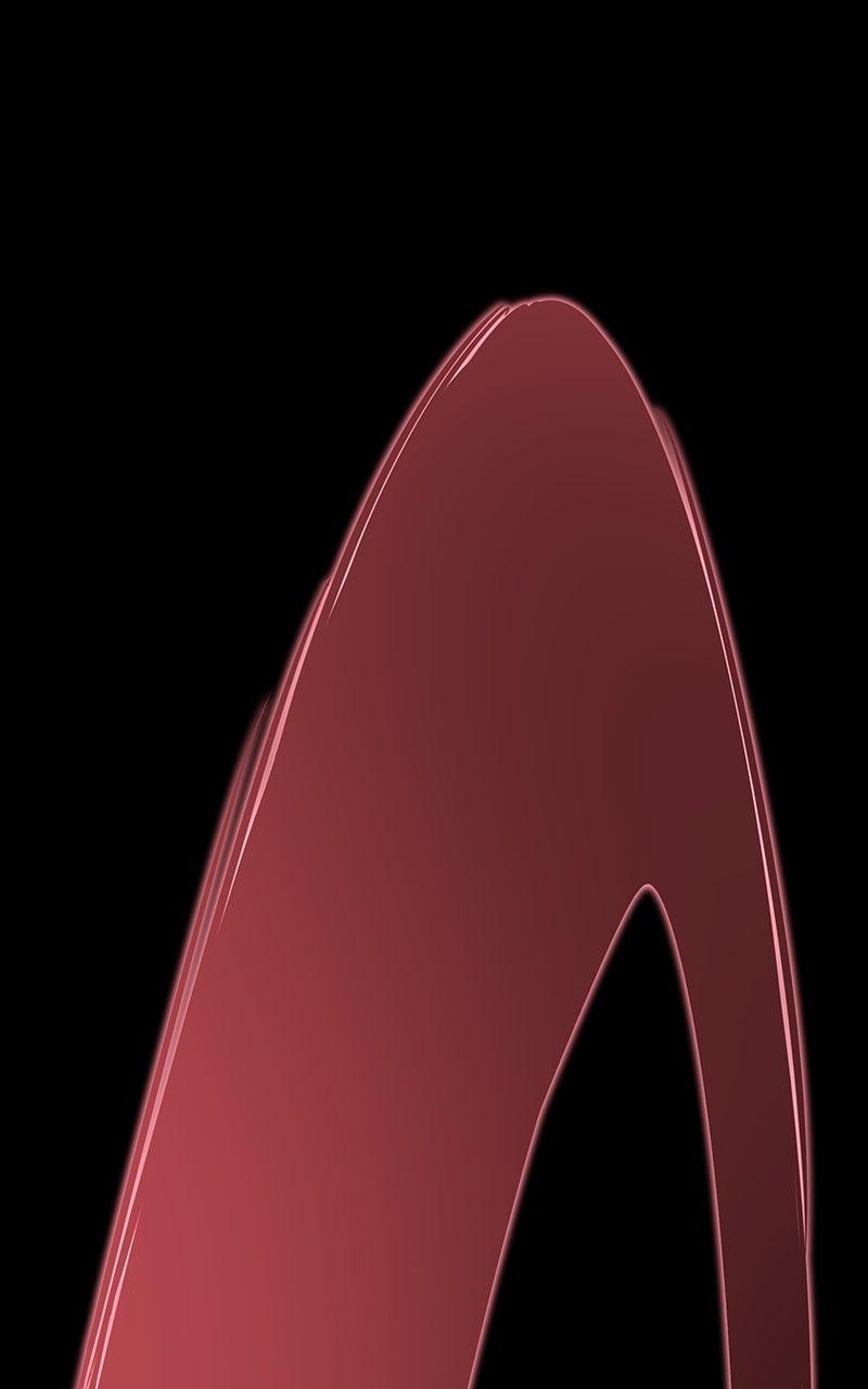 Return of the King of Hell Chapter 93 - Page 66