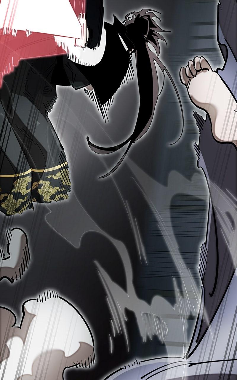 Return of the King of Hell Chapter 93 - Page 68