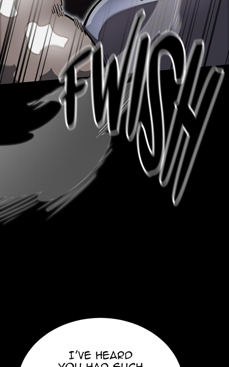 Return of the King of Hell Chapter 93 - Page 69