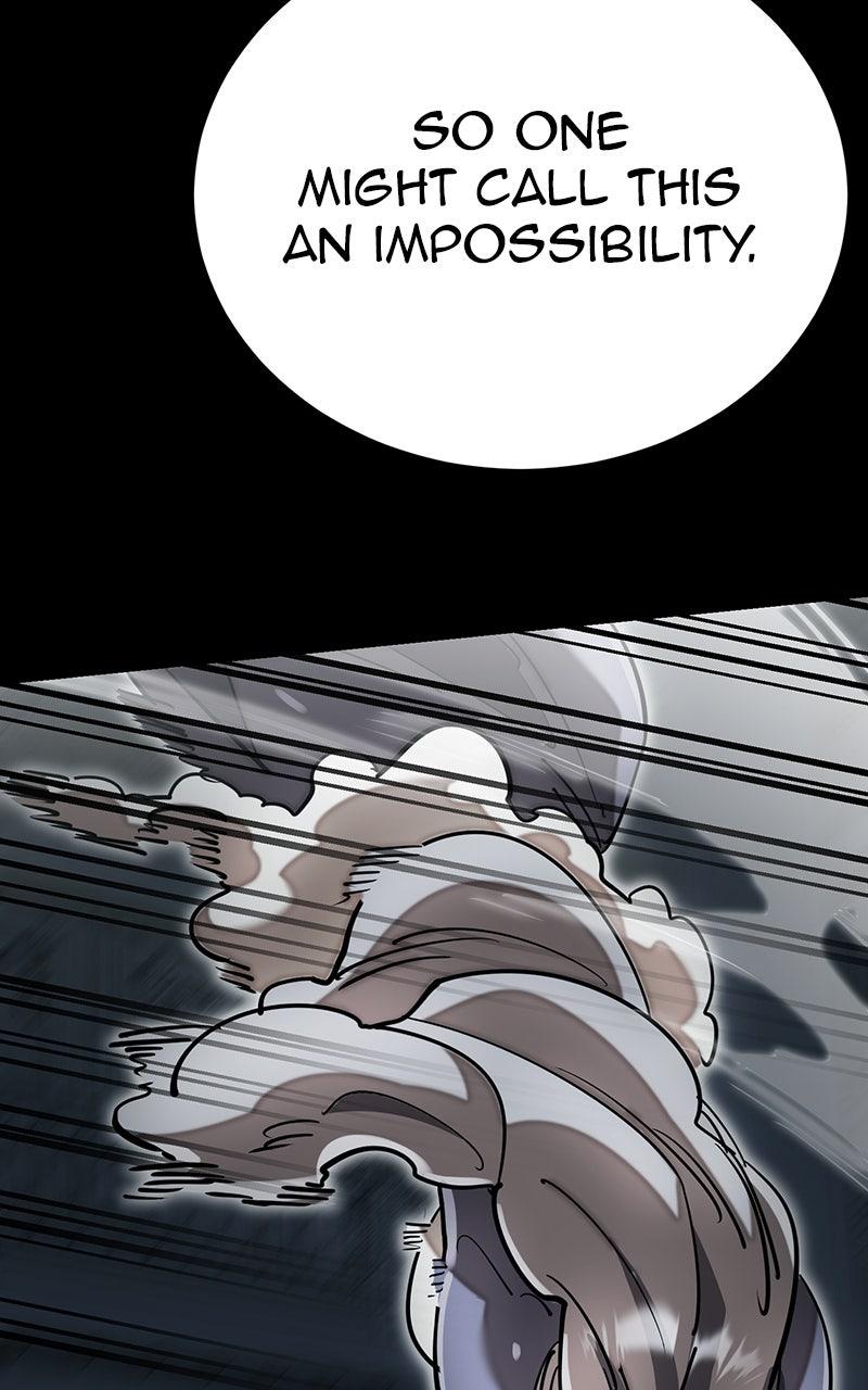 Return of the King of Hell Chapter 93 - Page 71