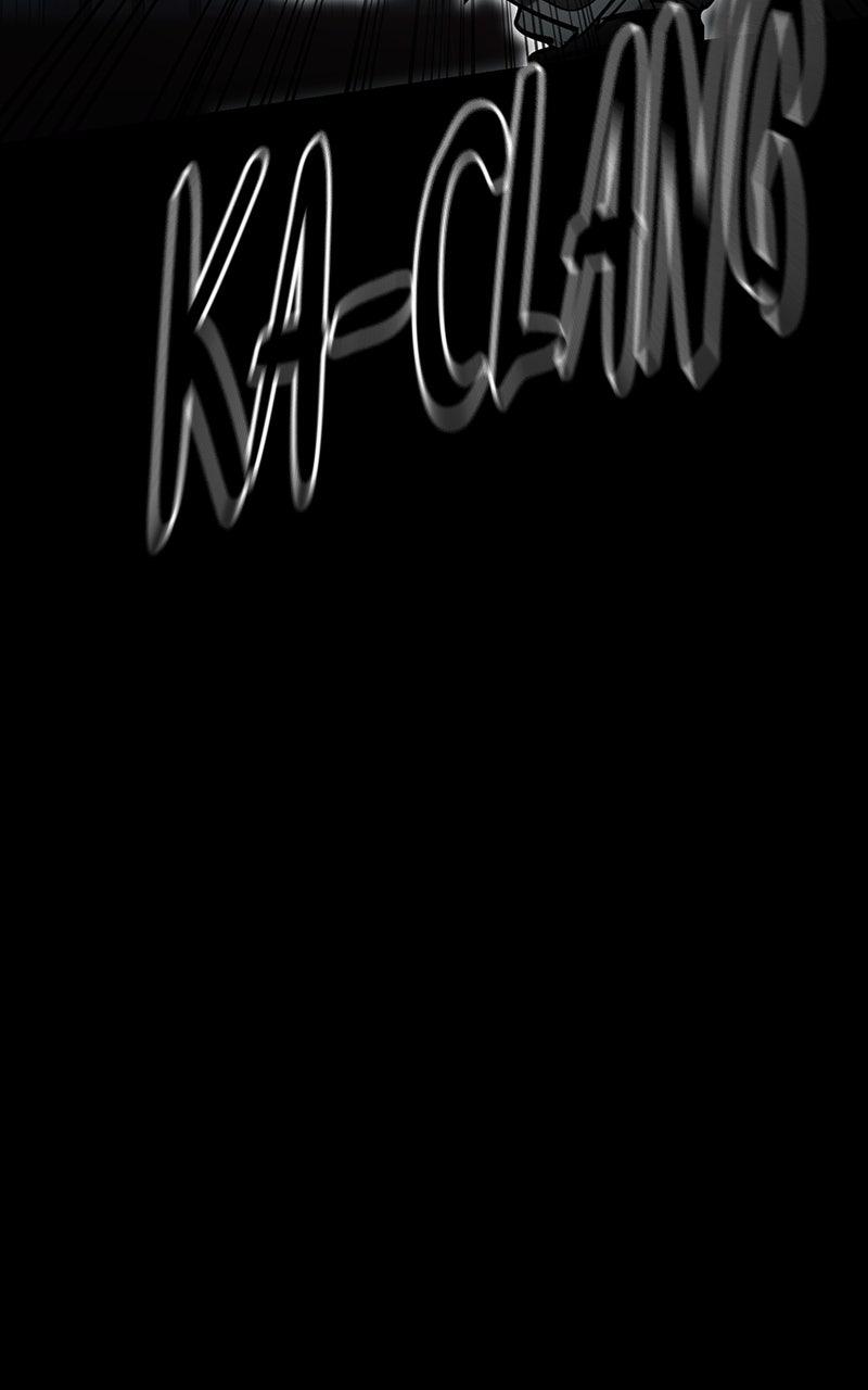 Return of the King of Hell Chapter 93 - Page 75