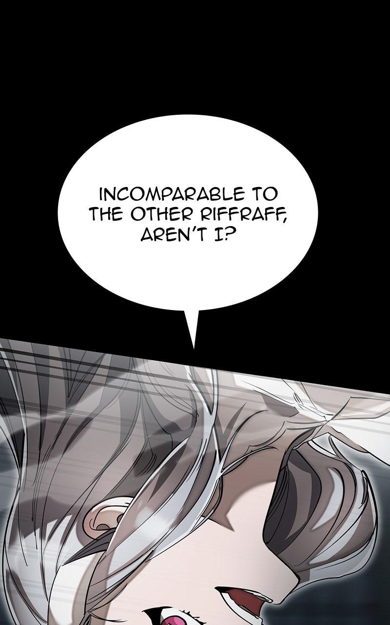 Return of the King of Hell Chapter 93 - Page 79