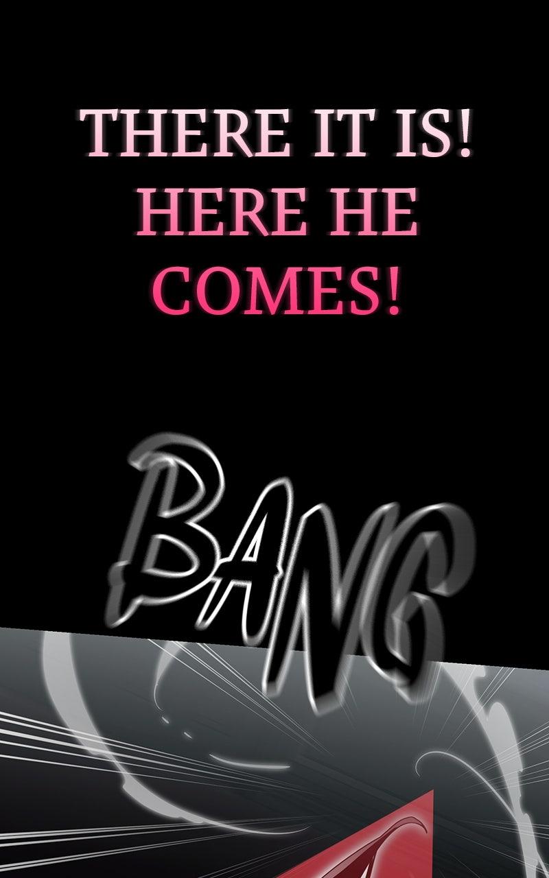 Return of the King of Hell Chapter 93 - Page 84