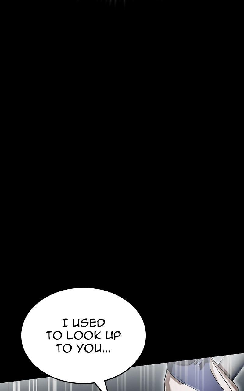 Return of the King of Hell Chapter 93 - Page 87