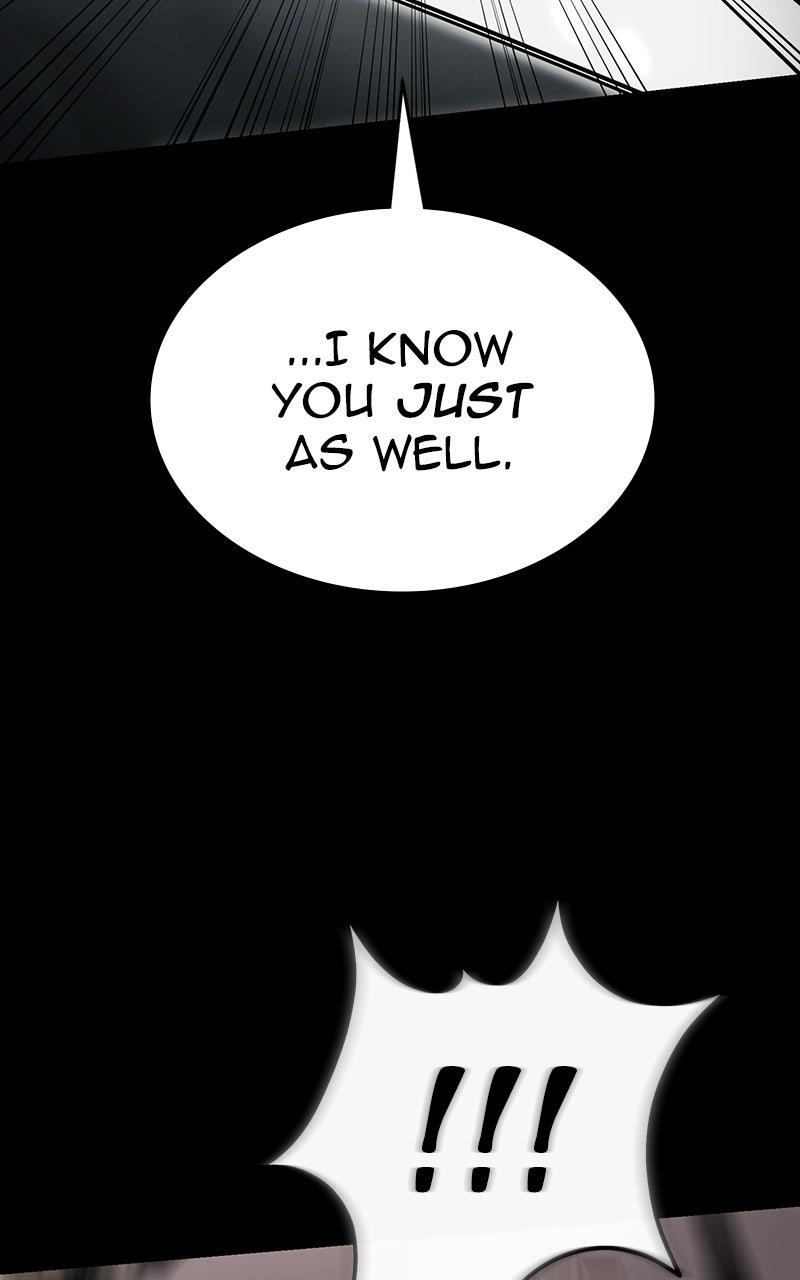 Return of the King of Hell Chapter 93 - Page 90