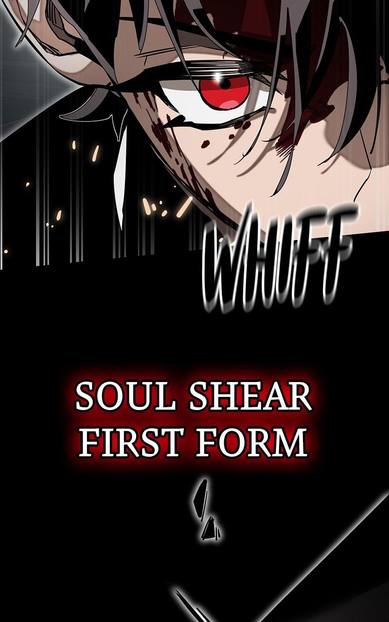 Return of the King of Hell Chapter 93 - Page 102