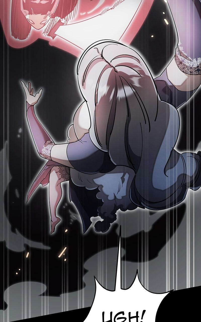 Return of the King of Hell Chapter 93 - Page 104