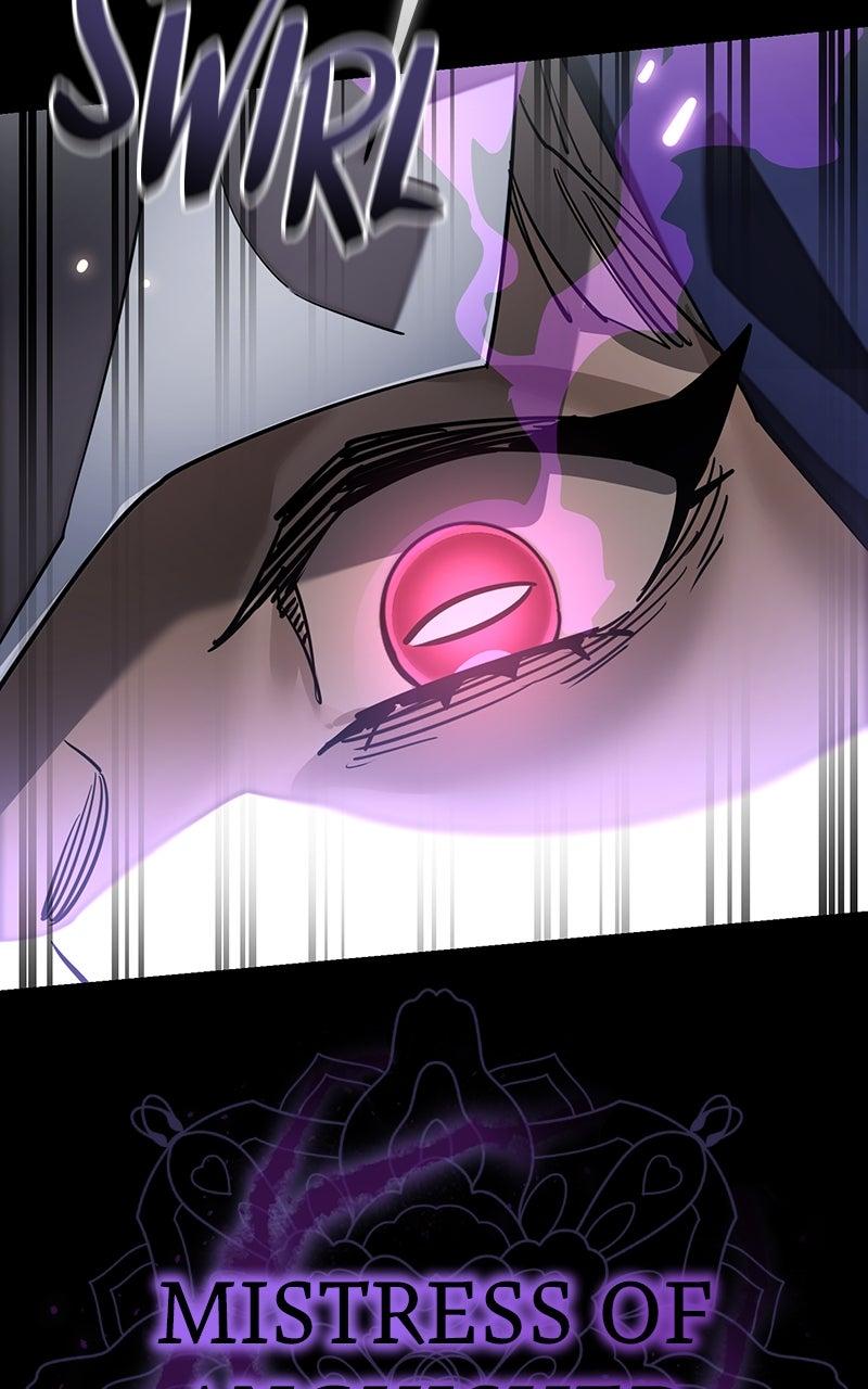 Return of the King of Hell Chapter 93 - Page 106