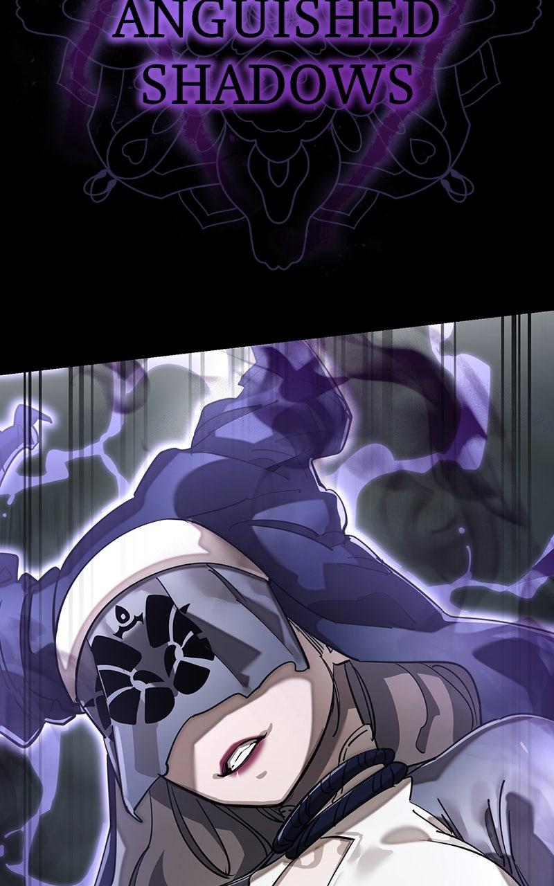 Return of the King of Hell Chapter 93 - Page 107