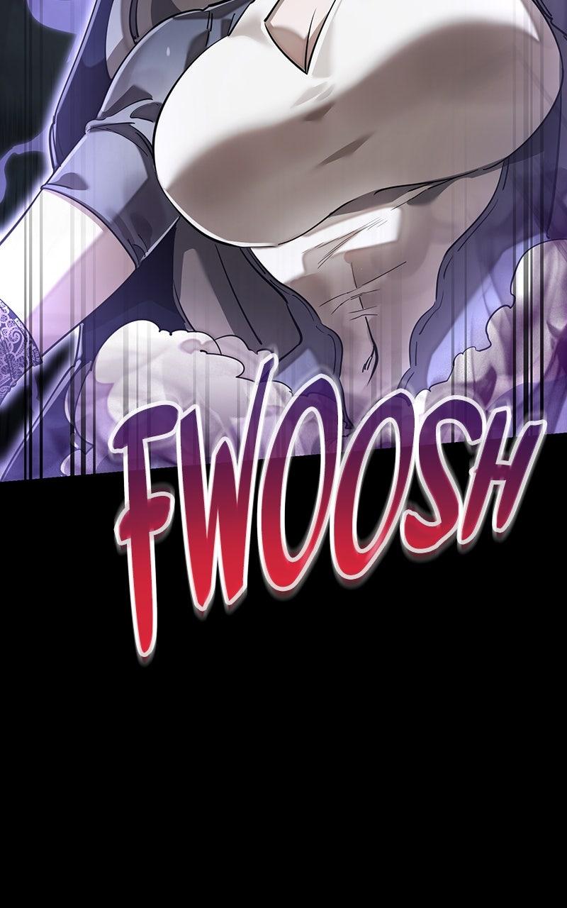 Return of the King of Hell Chapter 93 - Page 108