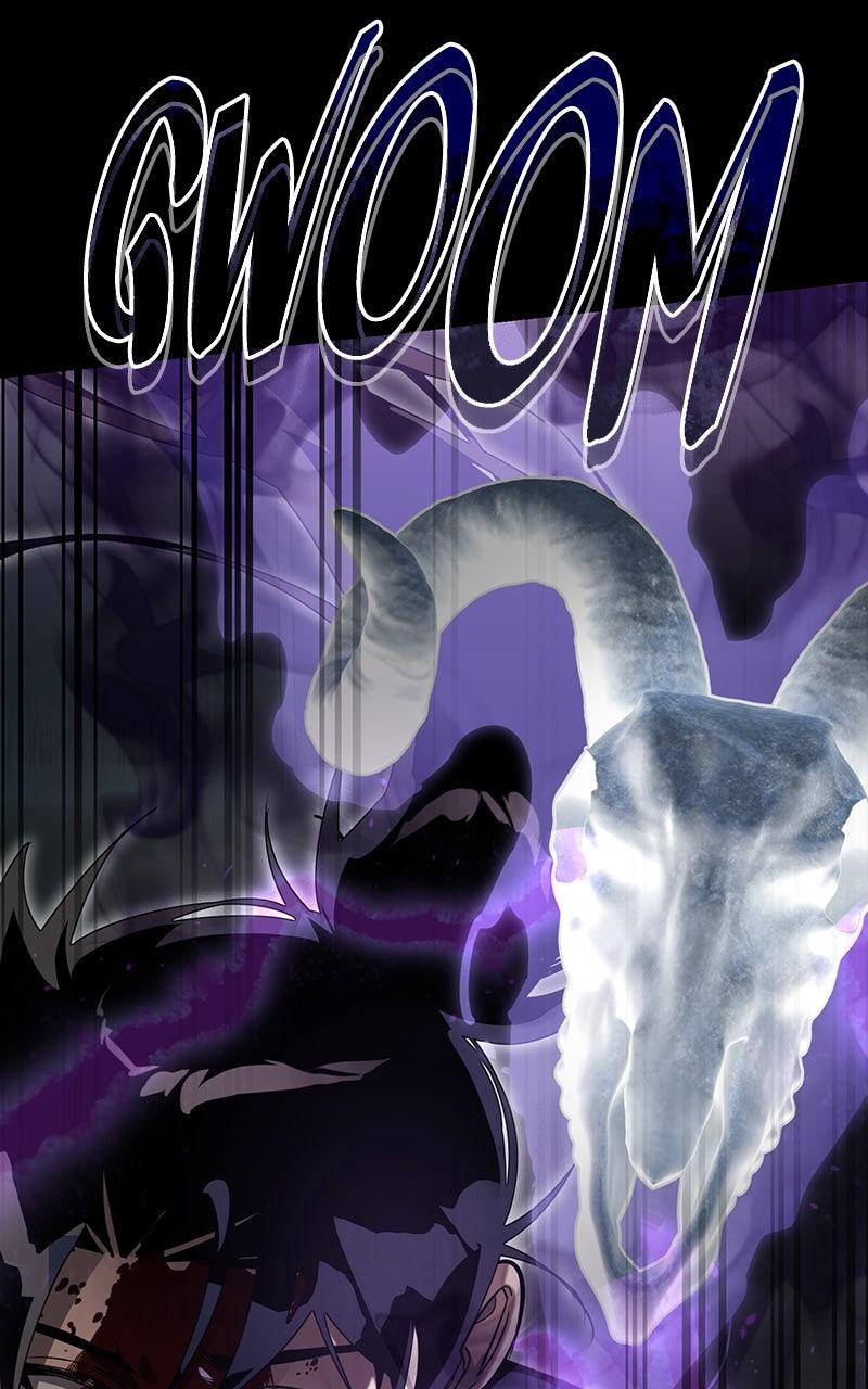 Return of the King of Hell Chapter 93 - Page 109