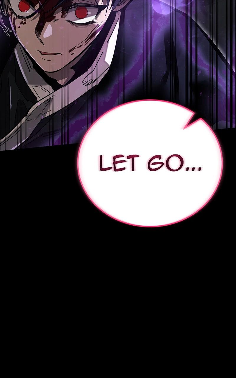 Return of the King of Hell Chapter 93 - Page 110