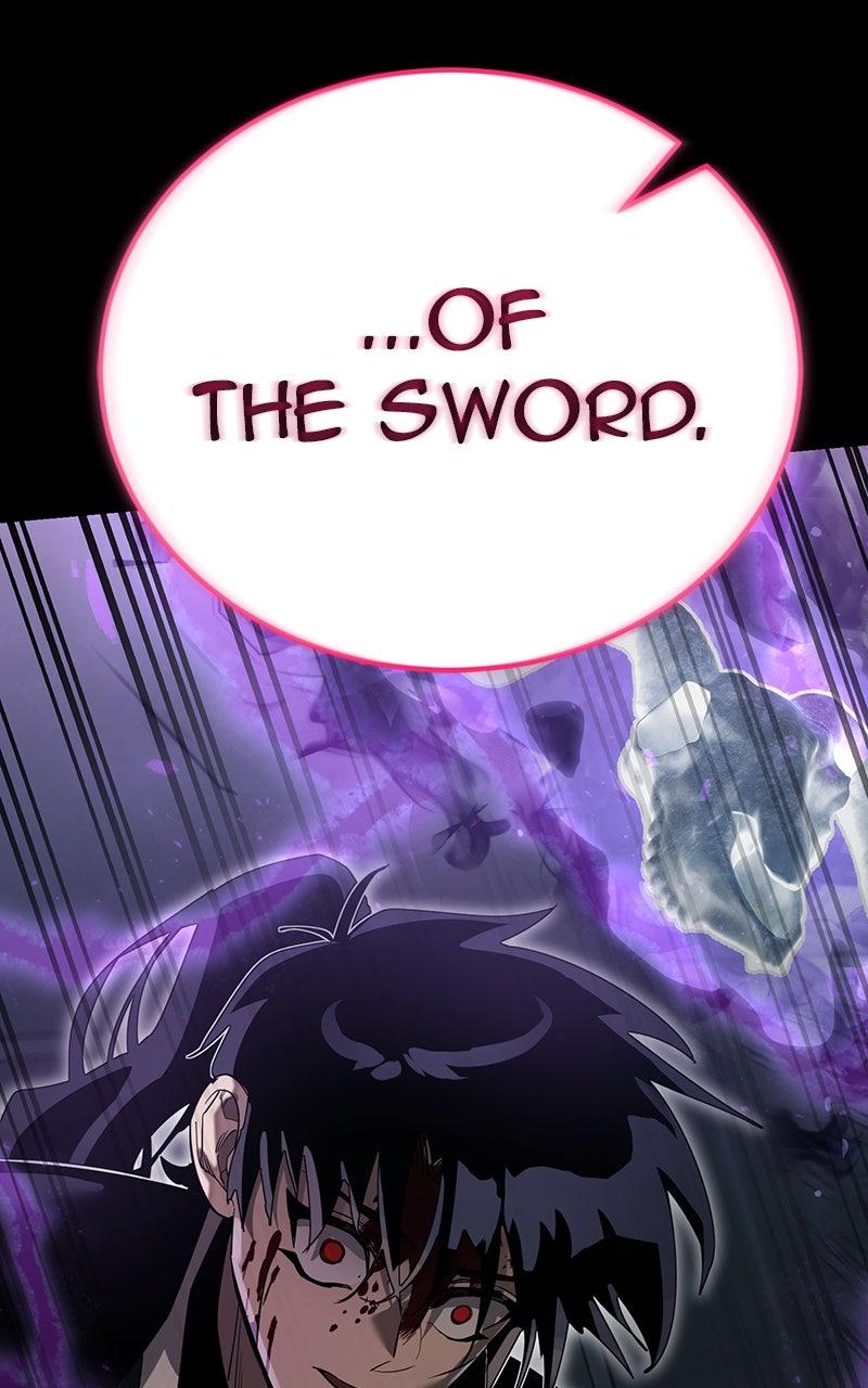 Return of the King of Hell Chapter 93 - Page 111