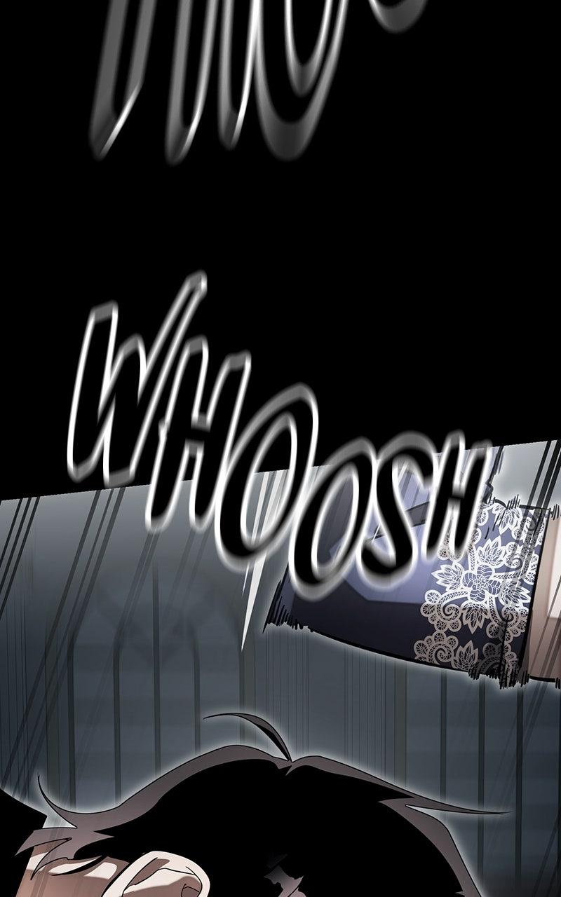 Return of the King of Hell Chapter 93 - Page 114