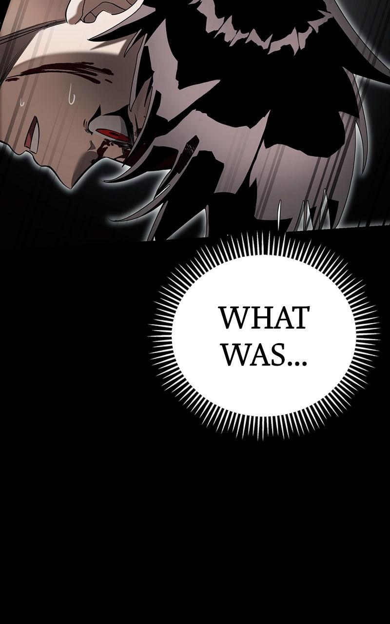 Return of the King of Hell Chapter 93 - Page 115