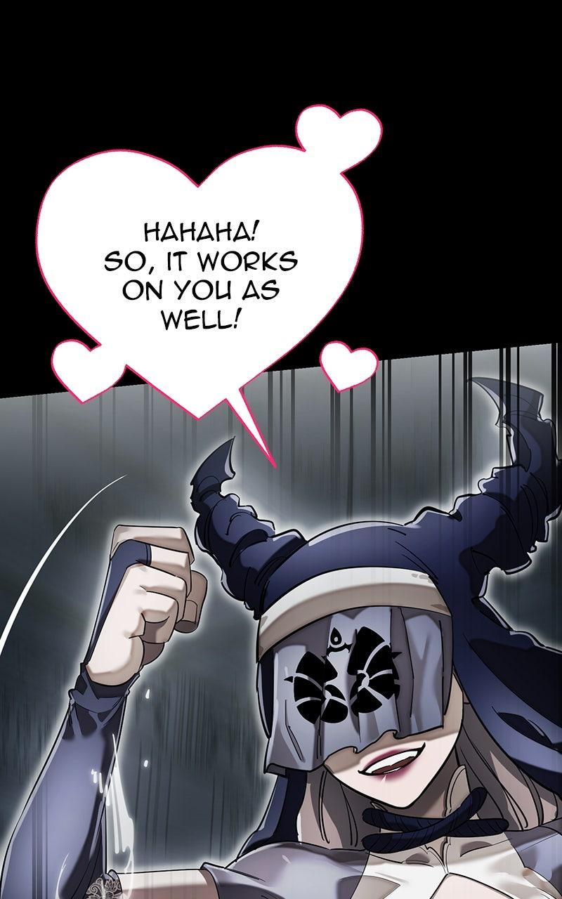 Return of the King of Hell Chapter 93 - Page 118