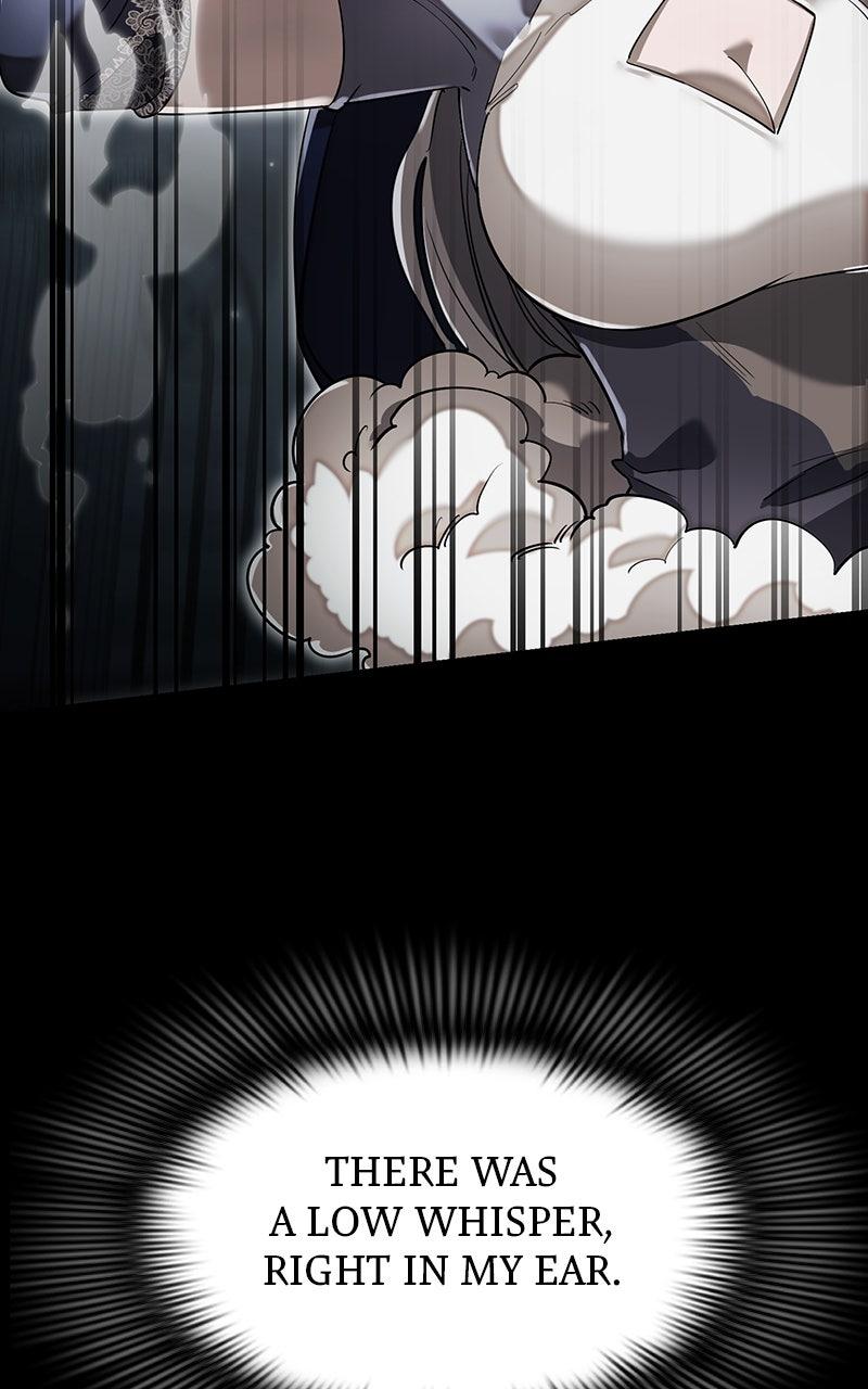 Return of the King of Hell Chapter 93 - Page 119