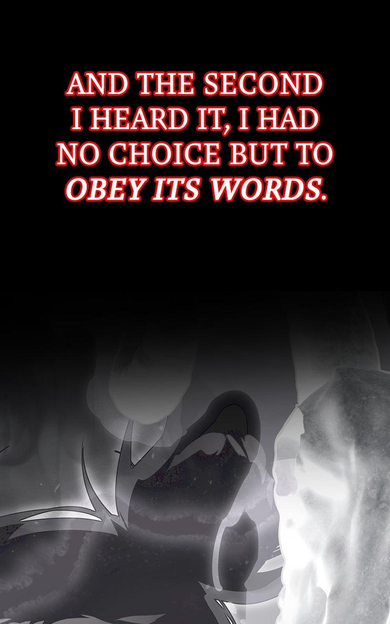 Return of the King of Hell Chapter 93 - Page 121