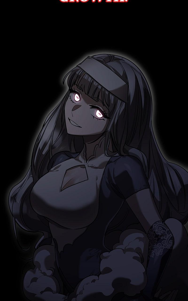 Return of the King of Hell Chapter 93 - Page 123