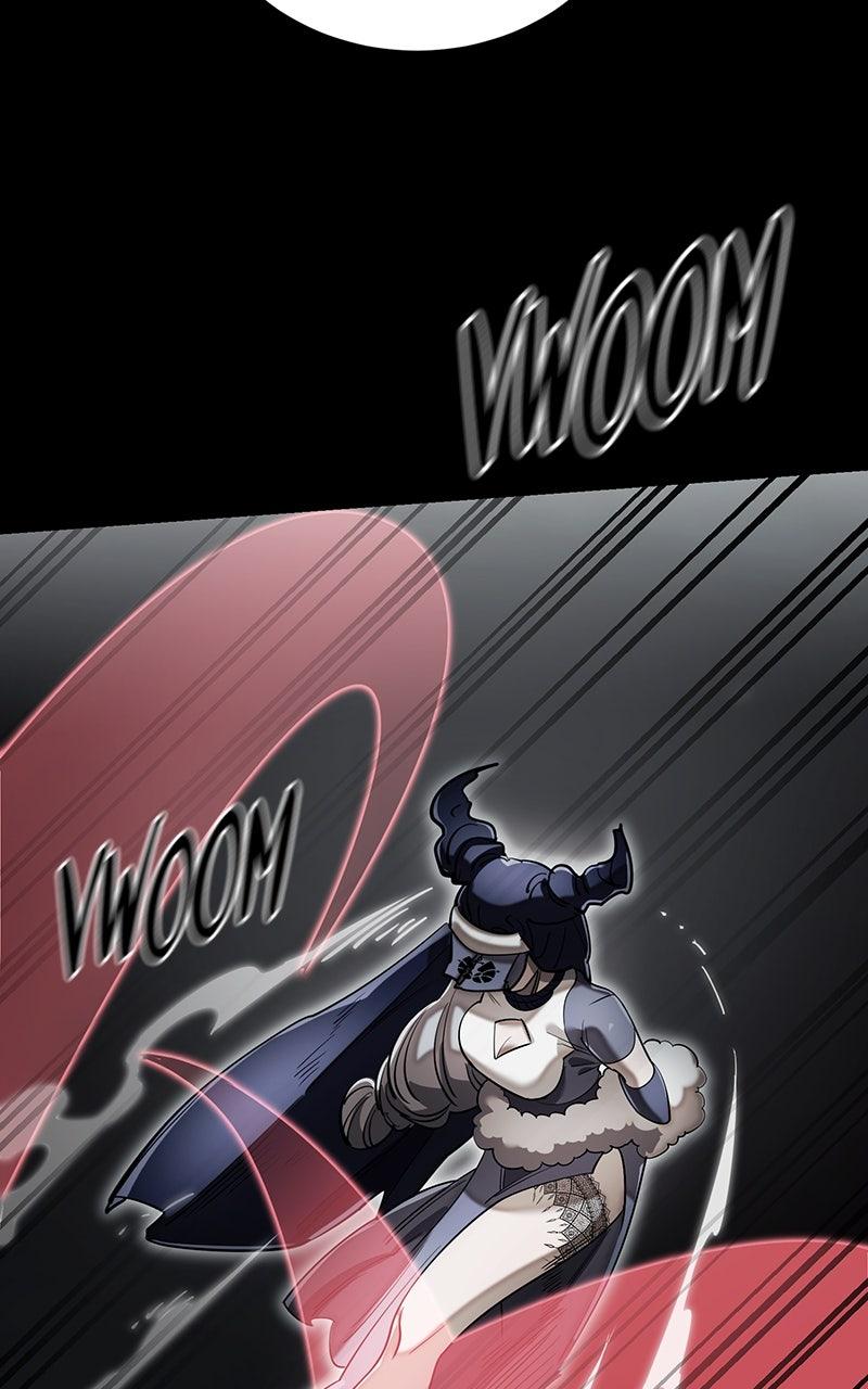 Return of the King of Hell Chapter 93 - Page 126