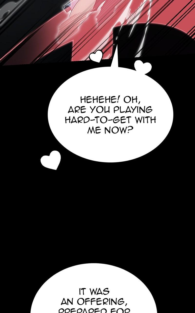 Return of the King of Hell Chapter 93 - Page 127