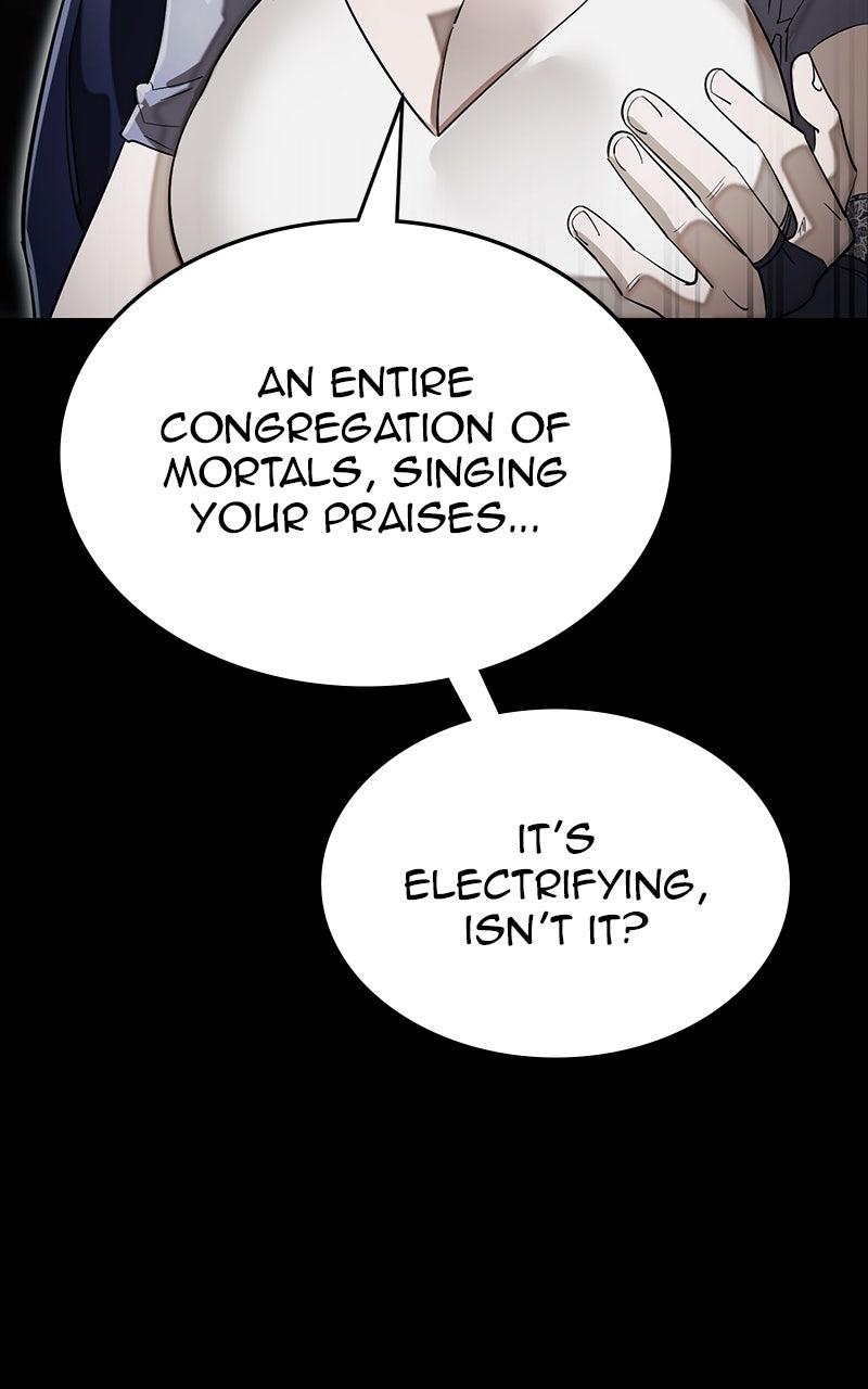 Return of the King of Hell Chapter 93 - Page 129