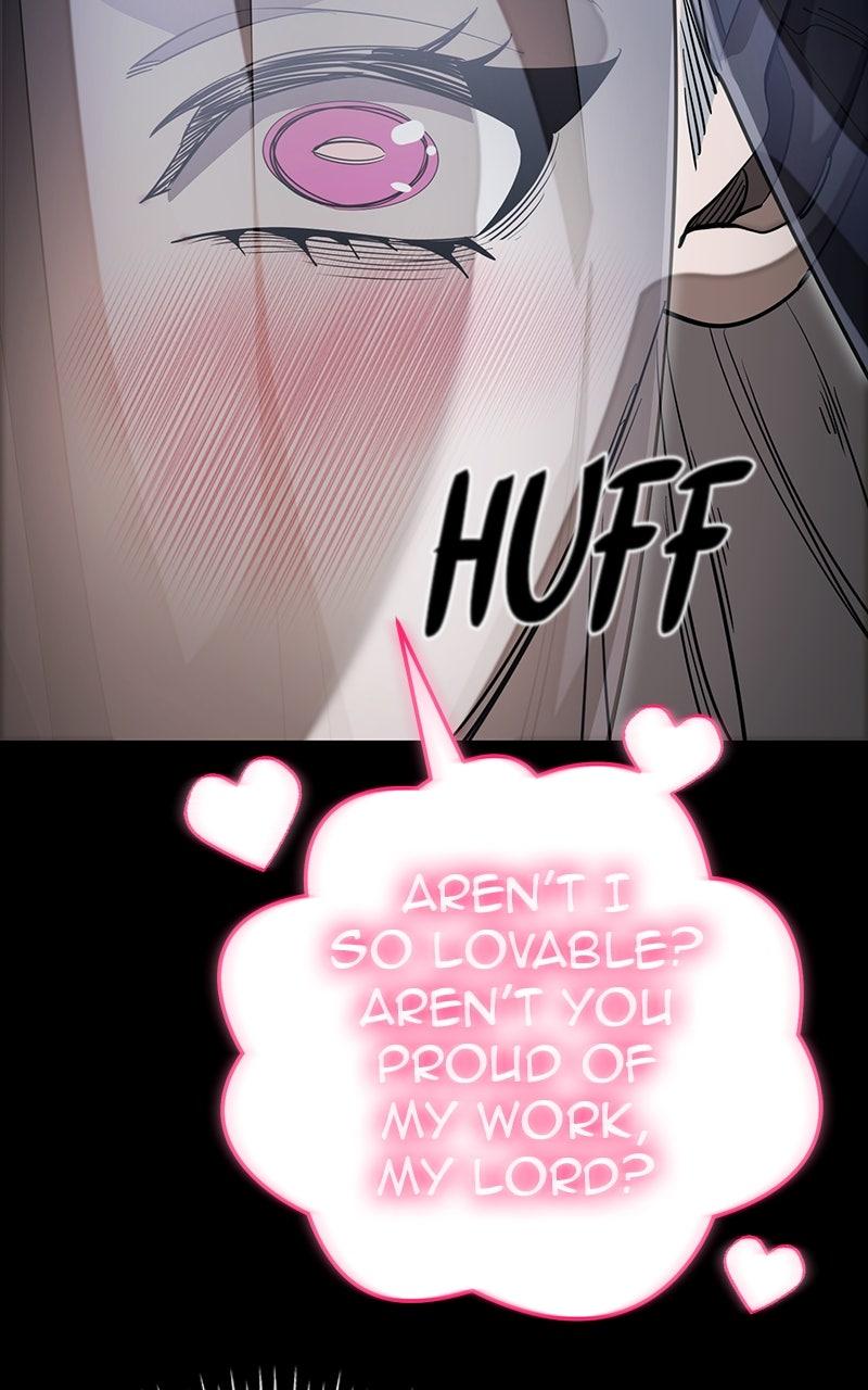 Return of the King of Hell Chapter 93 - Page 131