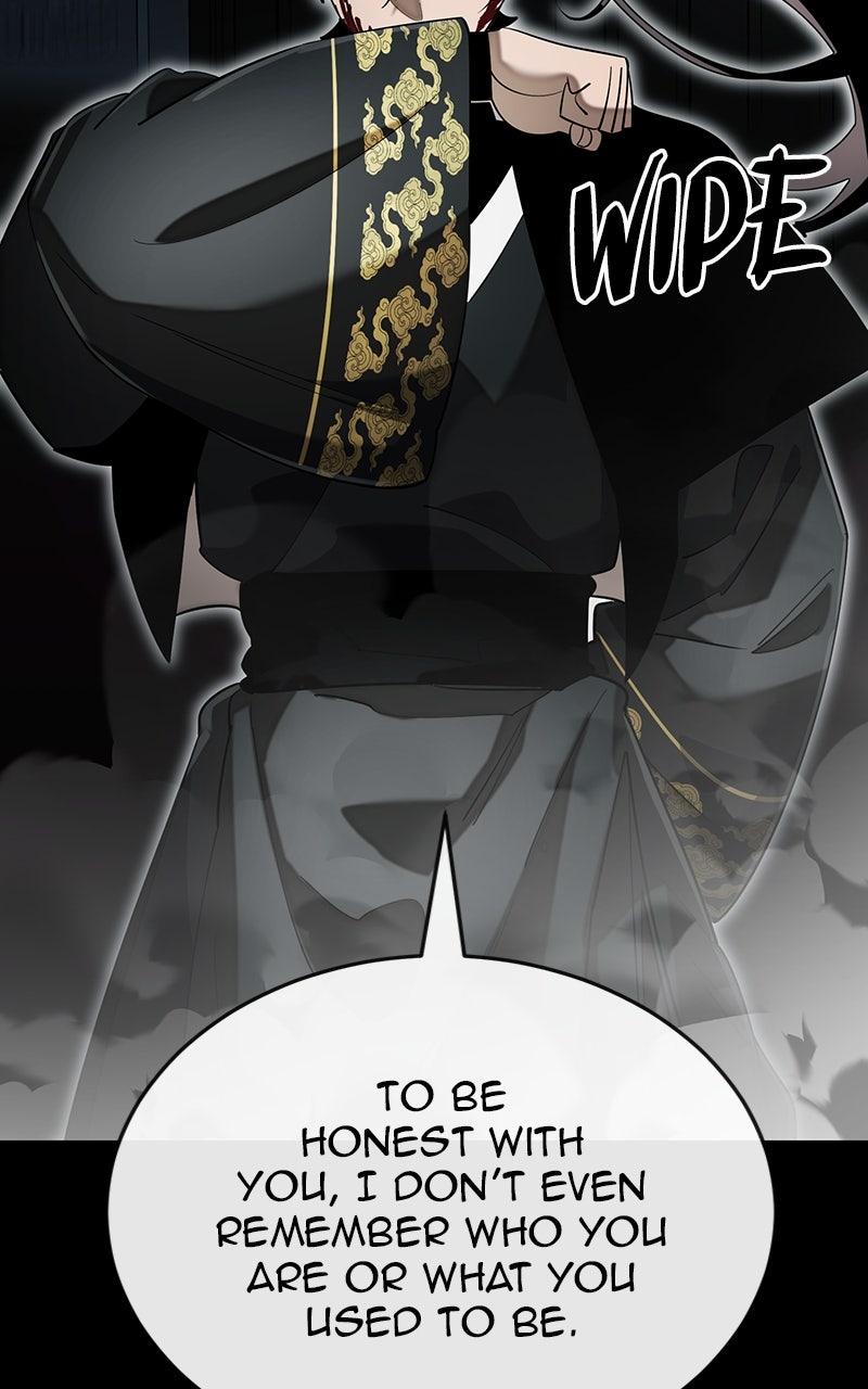 Return of the King of Hell Chapter 93 - Page 133