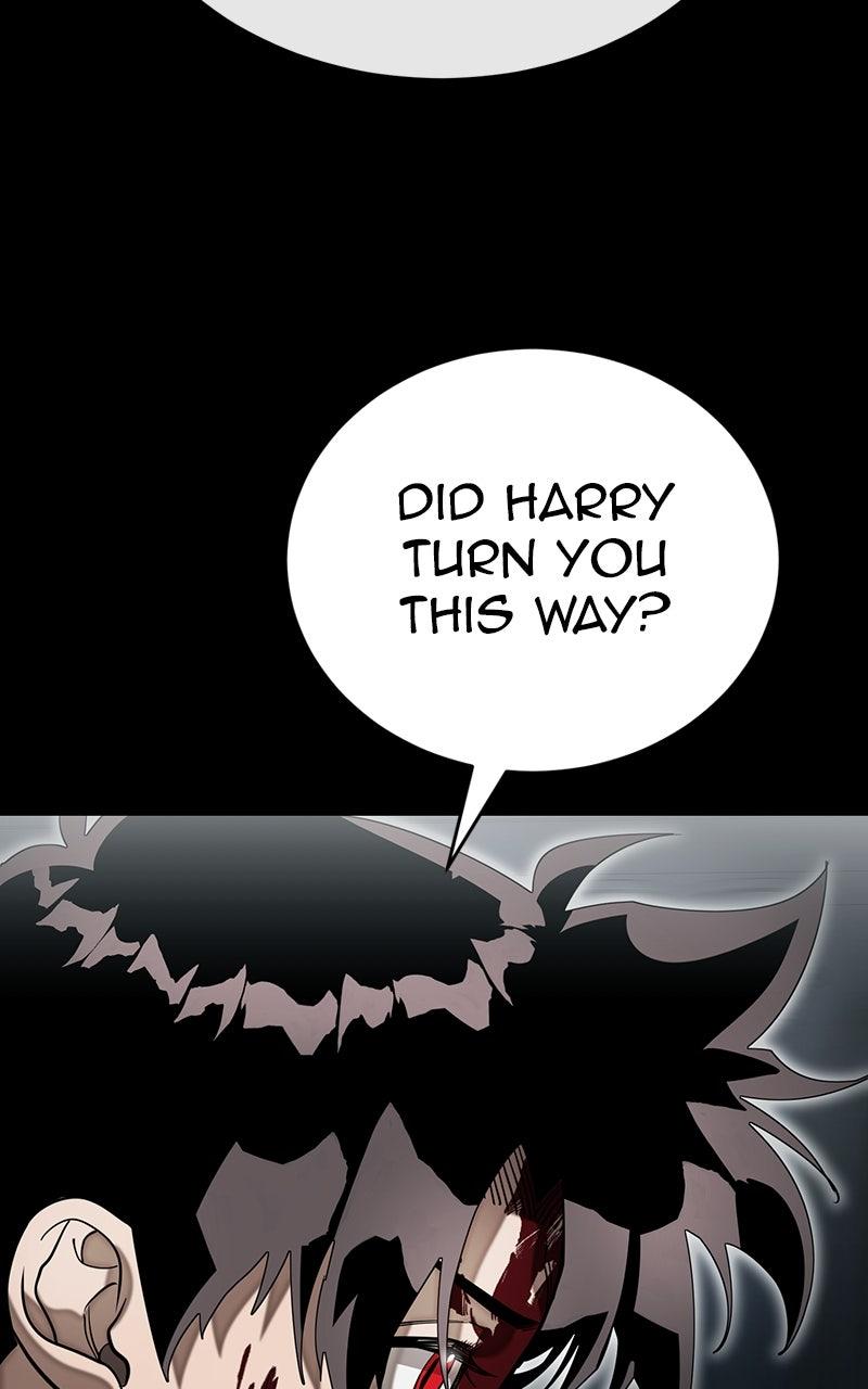 Return of the King of Hell Chapter 93 - Page 134