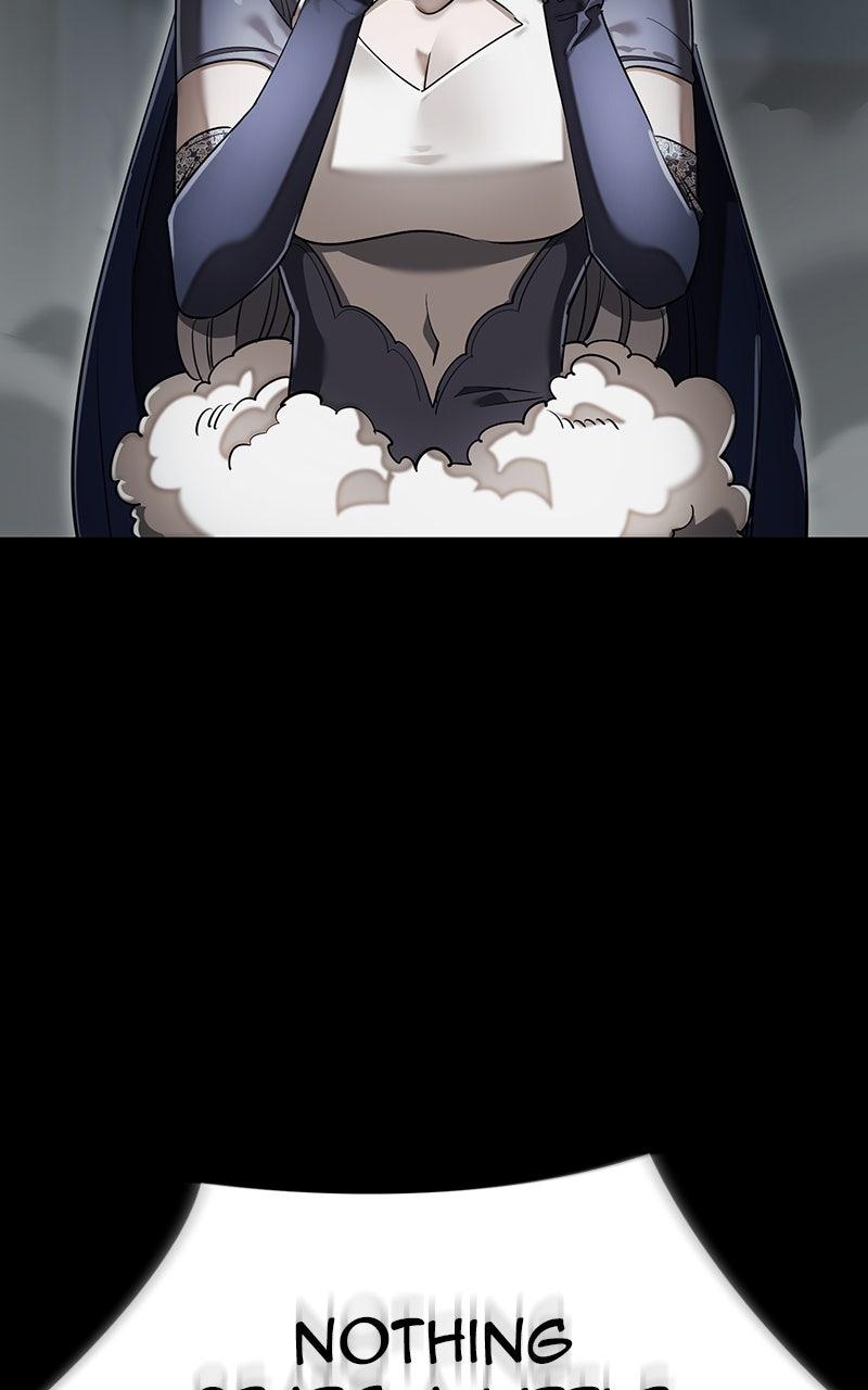 Return of the King of Hell Chapter 93 - Page 137