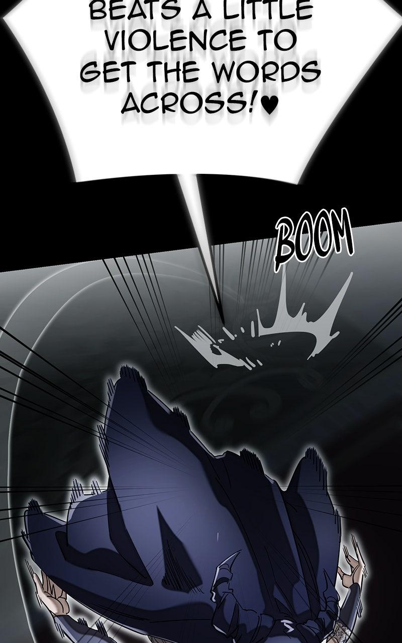 Return of the King of Hell Chapter 93 - Page 138