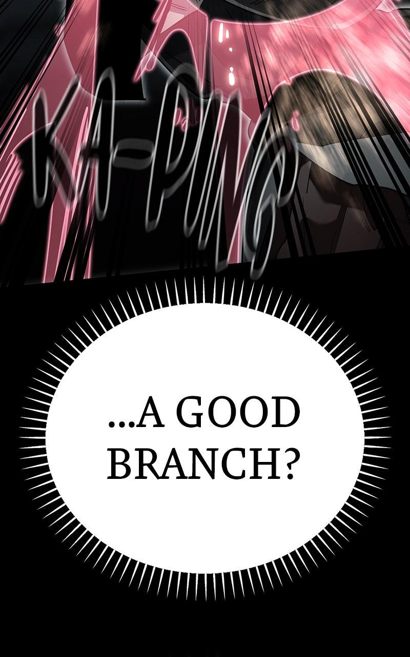 Return of the King of Hell Chapter 93 - Page 147