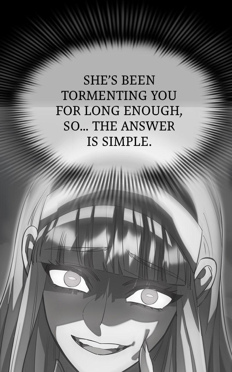 Return of the King of Hell Chapter 93 - Page 148