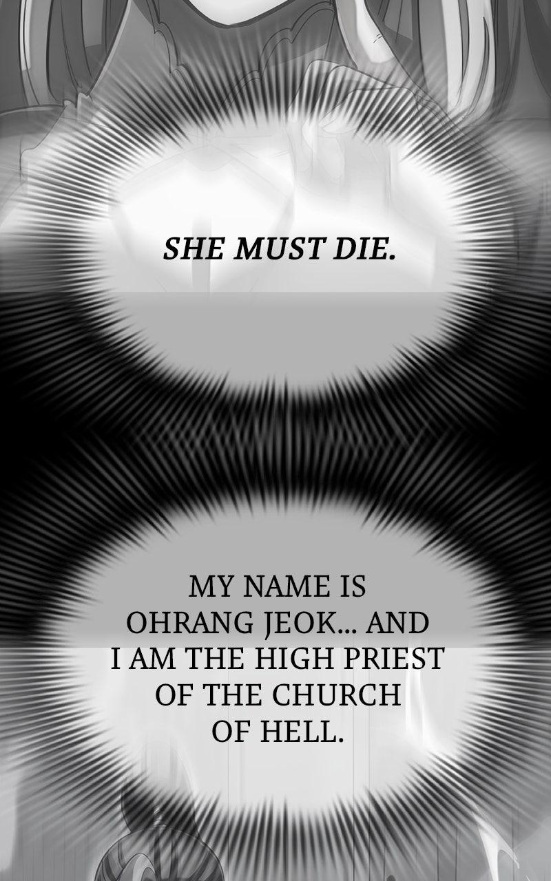 Return of the King of Hell Chapter 93 - Page 149