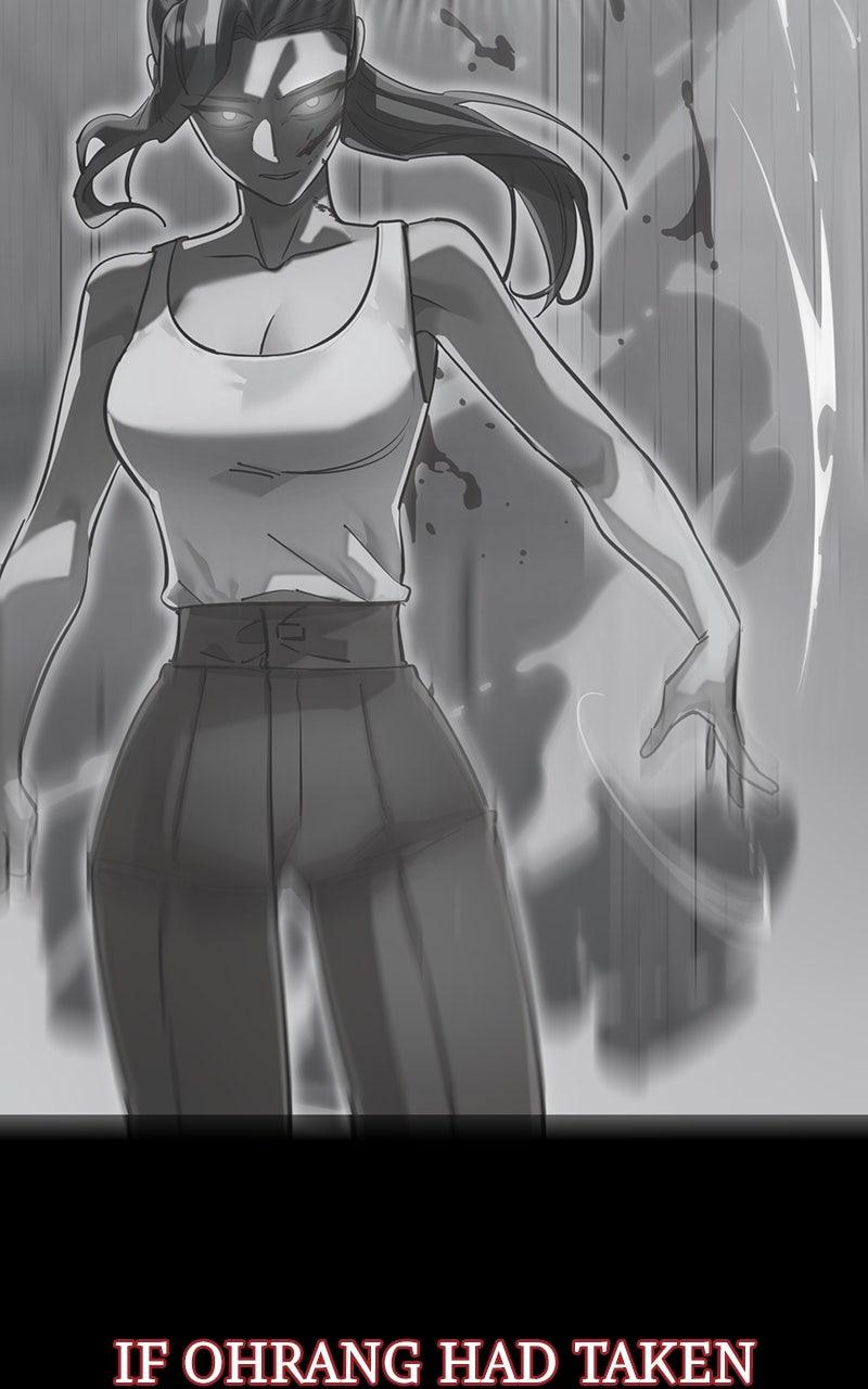 Return of the King of Hell Chapter 93 - Page 150