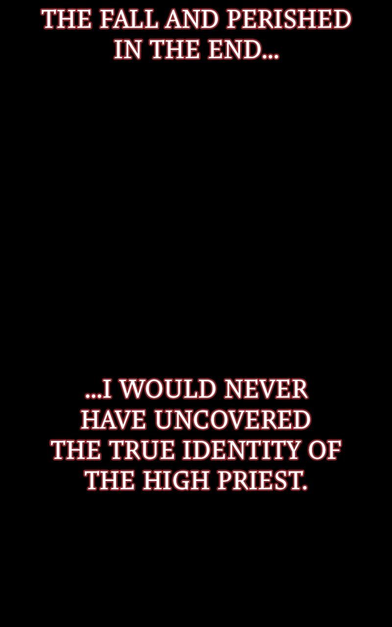 Return of the King of Hell Chapter 93 - Page 151