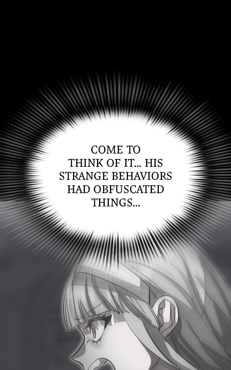 Return of the King of Hell Chapter 93 - Page 152