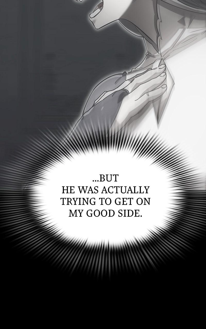 Return of the King of Hell Chapter 93 - Page 153