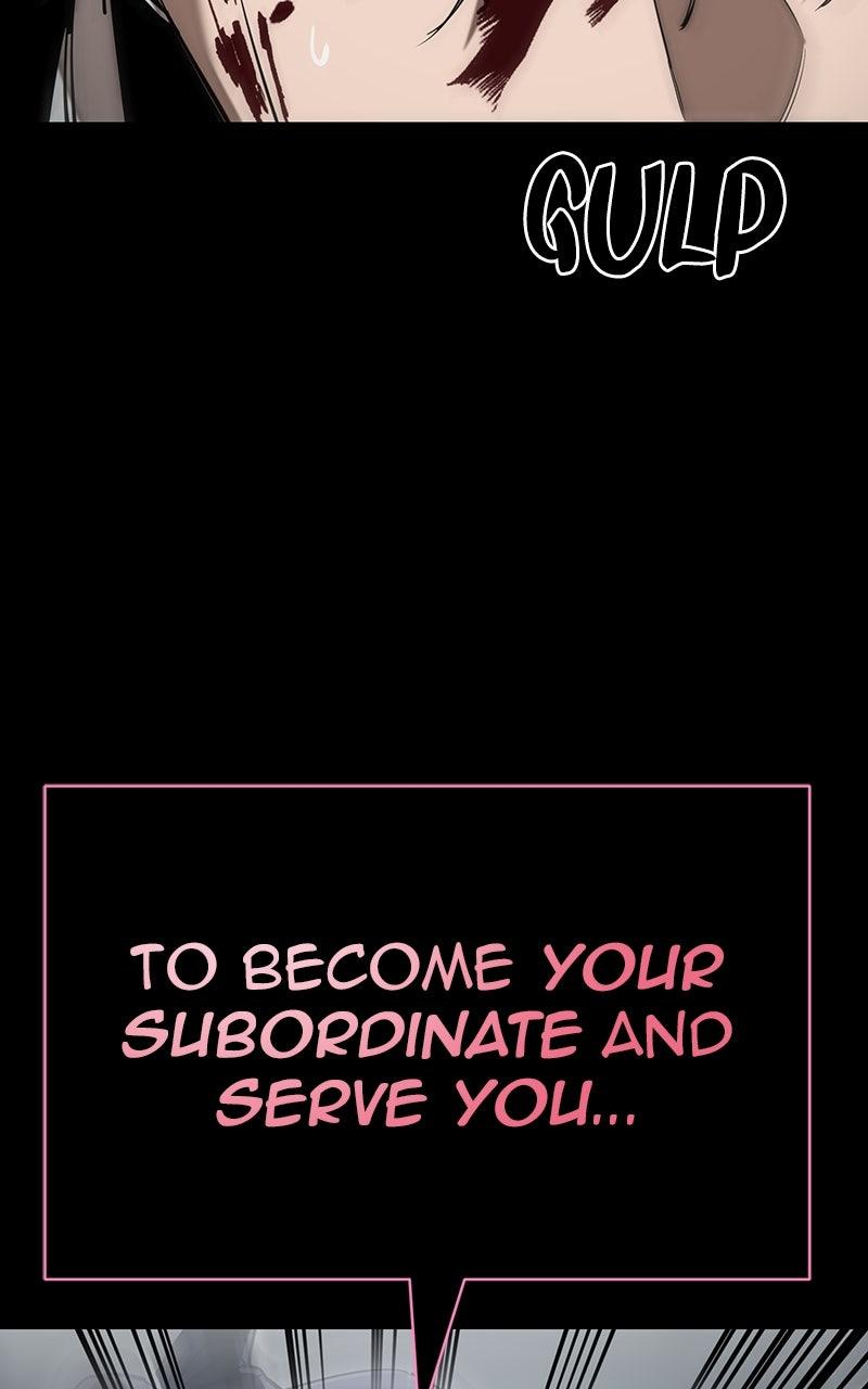 Return of the King of Hell Chapter 93 - Page 155