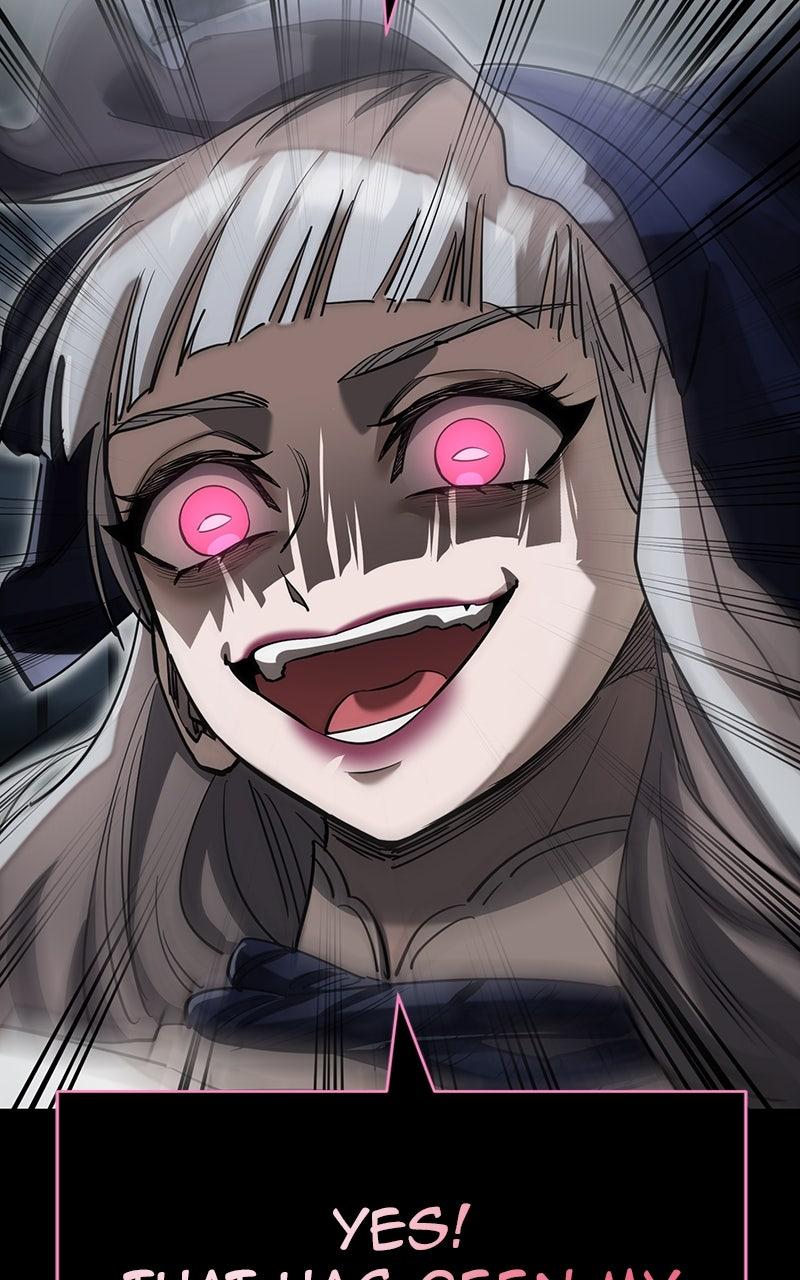 Return of the King of Hell Chapter 93 - Page 156